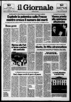 giornale/CFI0438329/1988/n. 190 del 30 agosto